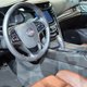 Illustration for article titled 2014 Cadillac ELR: This Is What Happens When A Volt And An ATS Get Dirty
